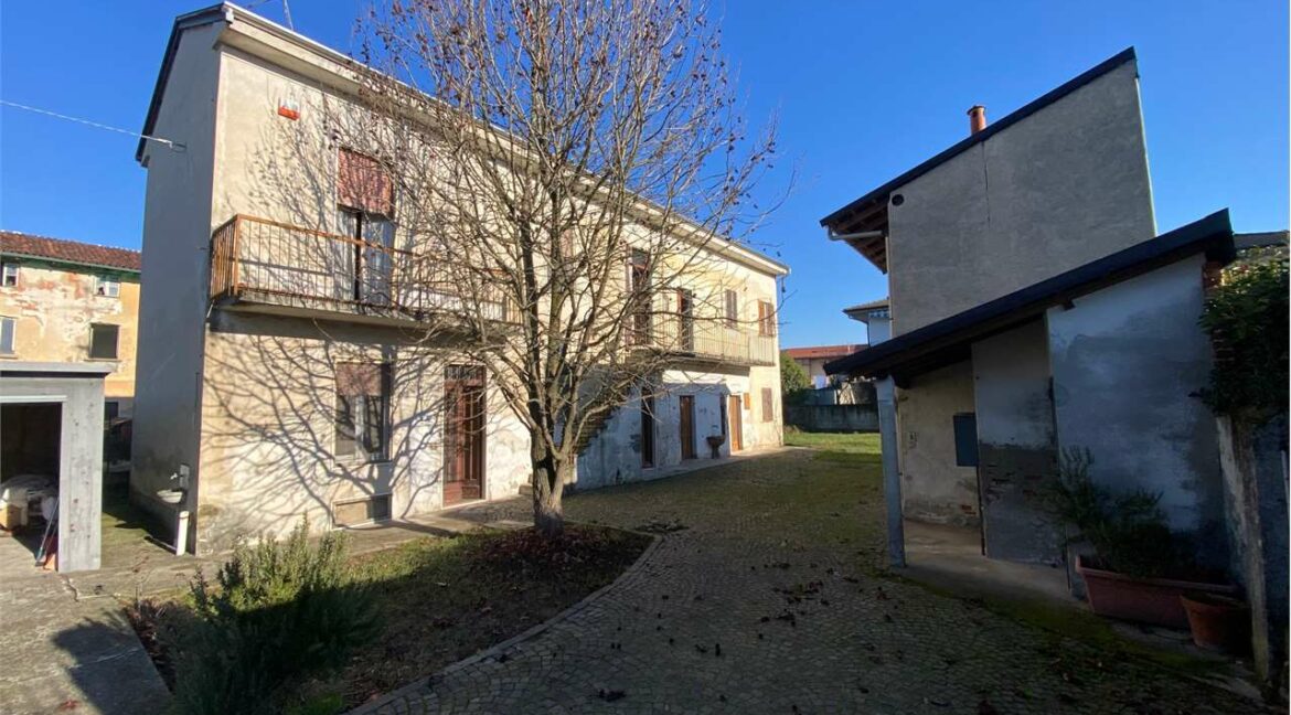 imm_33399-20260104174426-1280