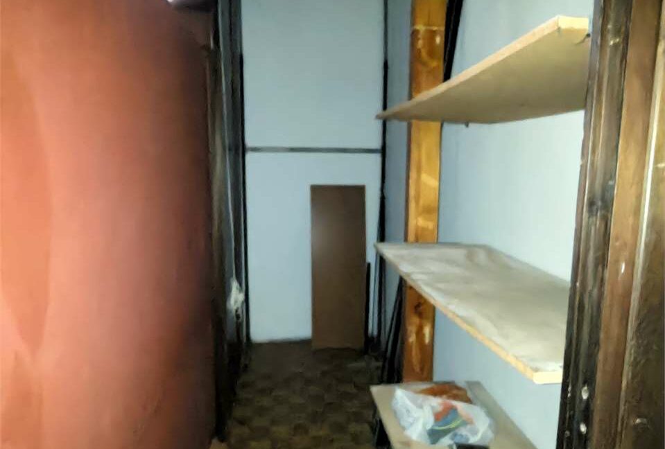 imm_33427-20260114095601-1280