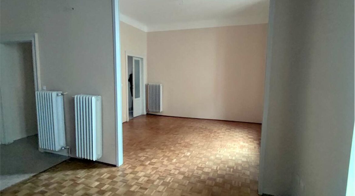 imm_33429-20260114095139-1280