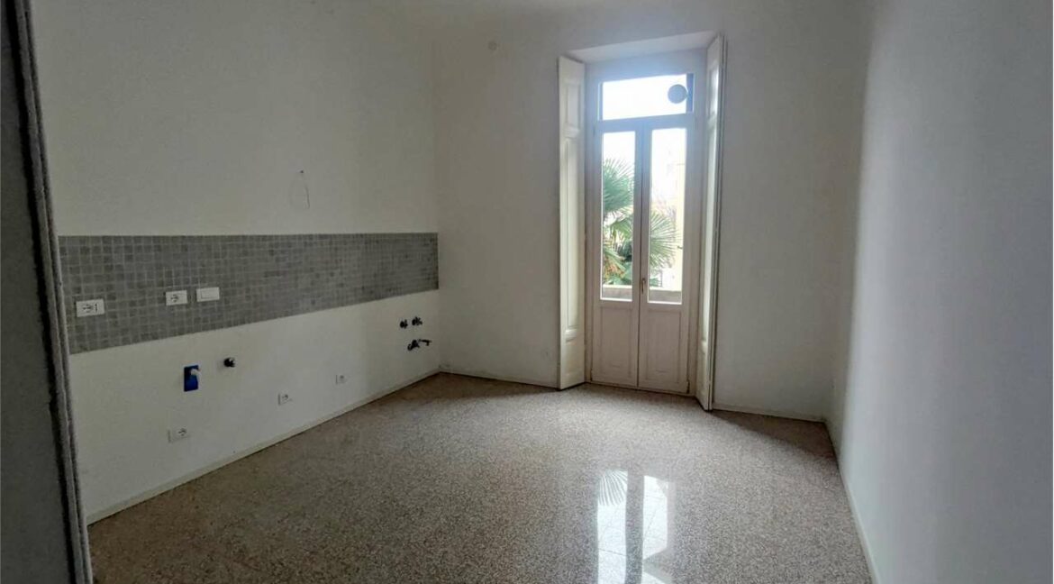 imm_33431-20260114095342-1280