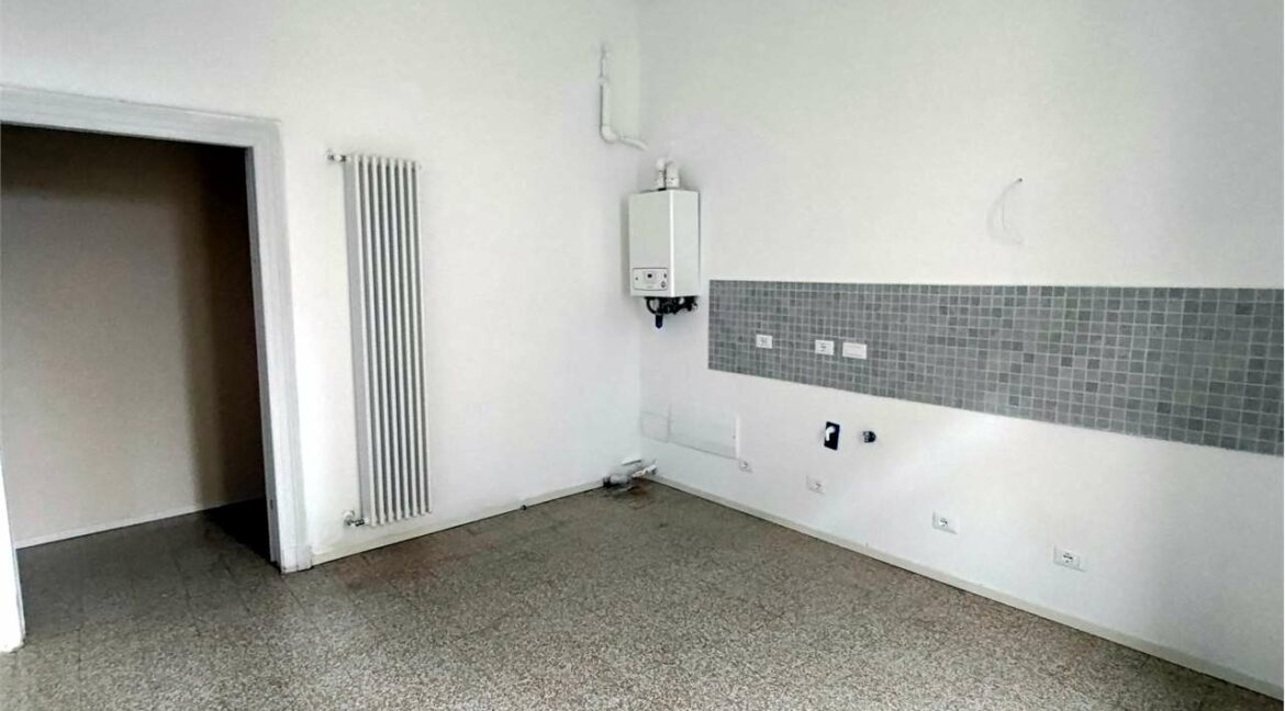 imm_33432-20260114095346-1280