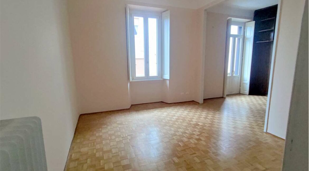 imm_33438-20260114095128-1280