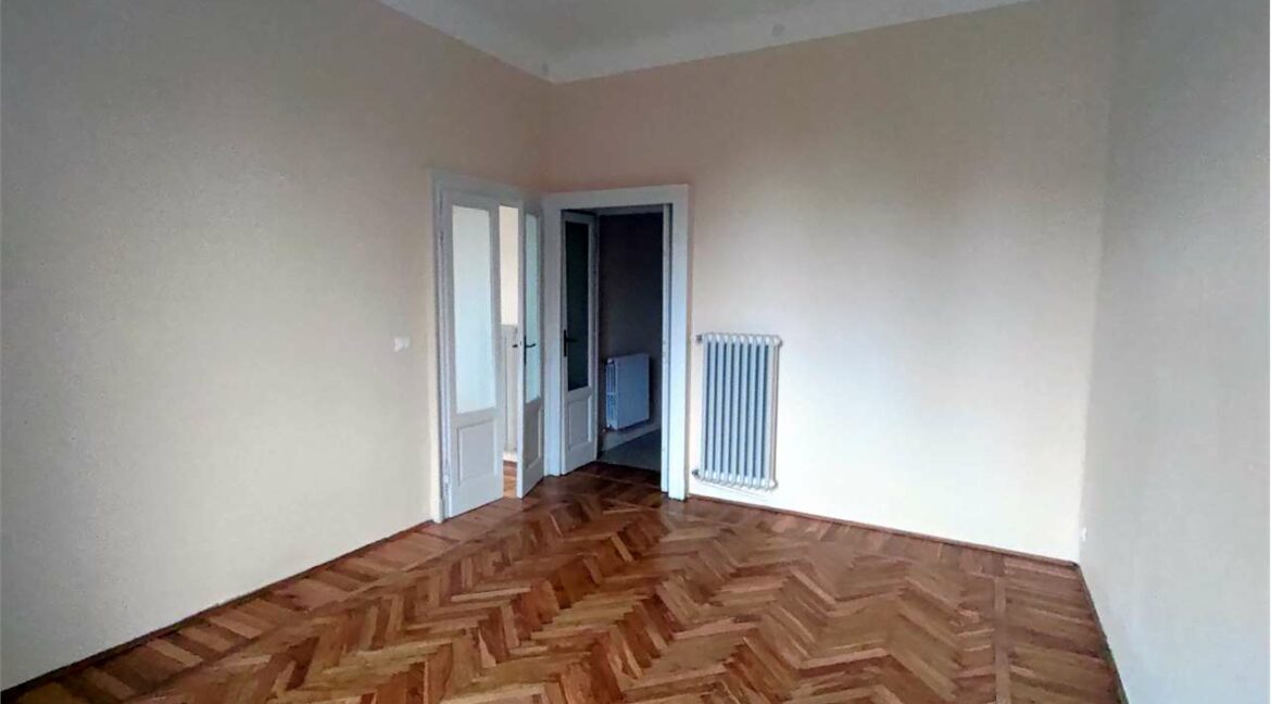 imm_33441-20260114095221-1280