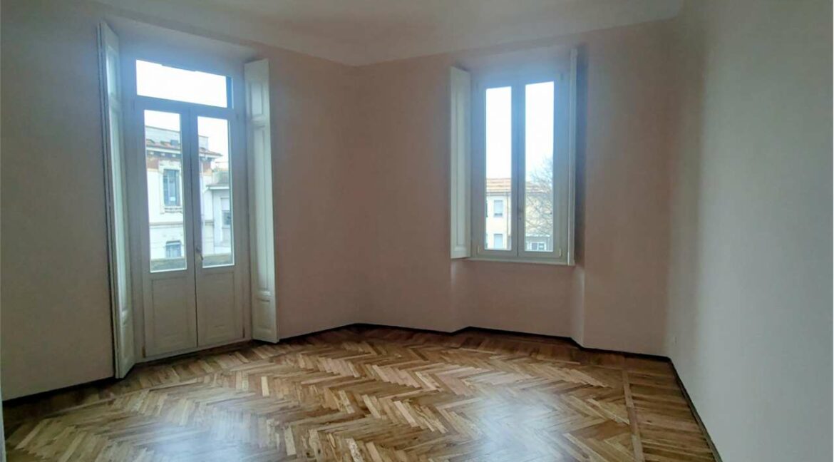 imm_33444-20260114095227-1280