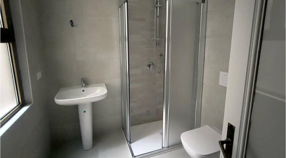 imm_33452-20260114095451-1280