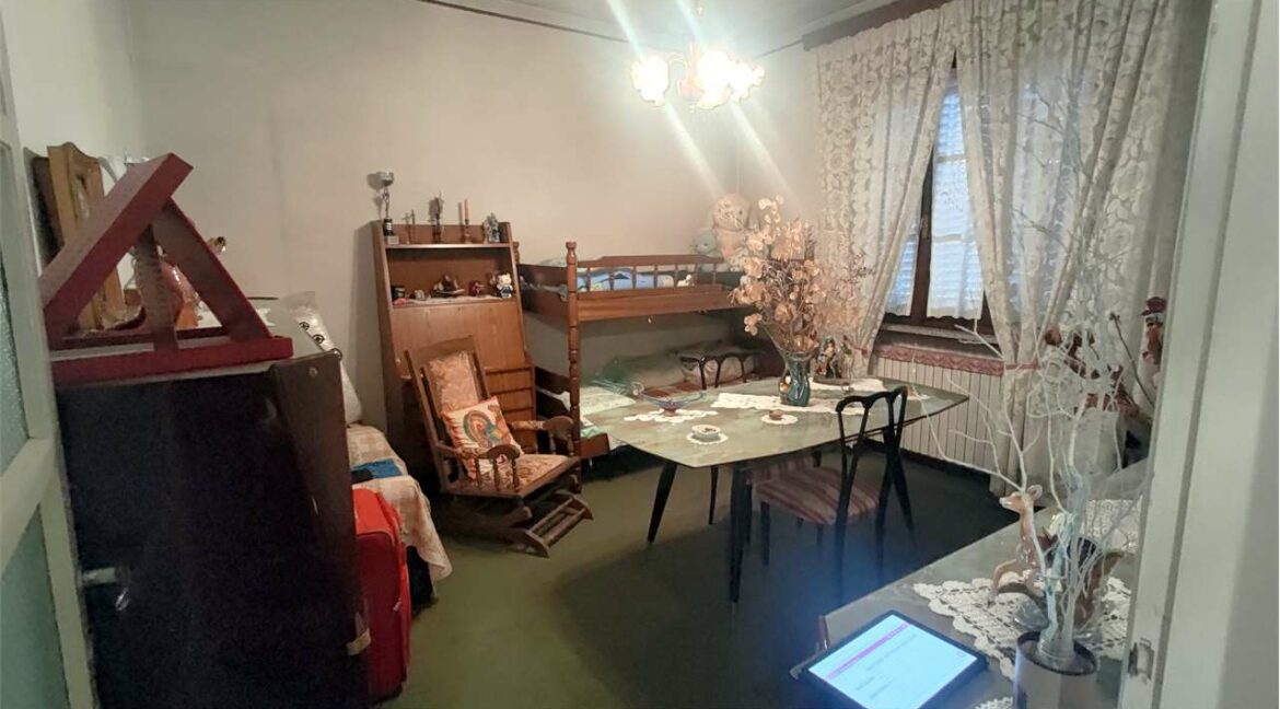 imm_33457-20260126120601-1280