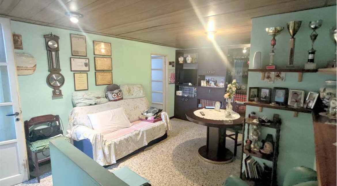 imm_33458-20260126120601-1280