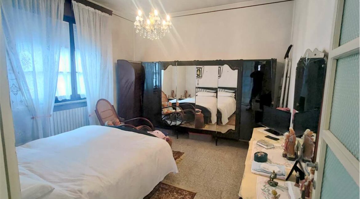 imm_33459-20260126120601-1280