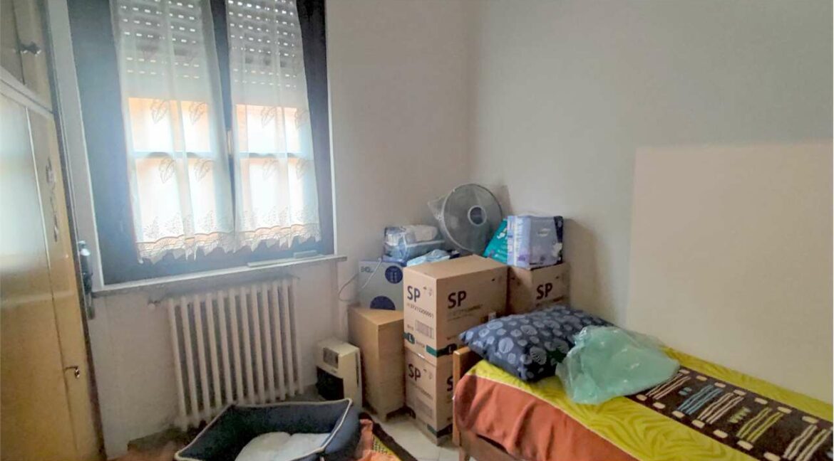 imm_33460-20260126120601-1280