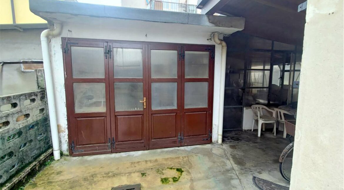 imm_33463-20260126120601-1280