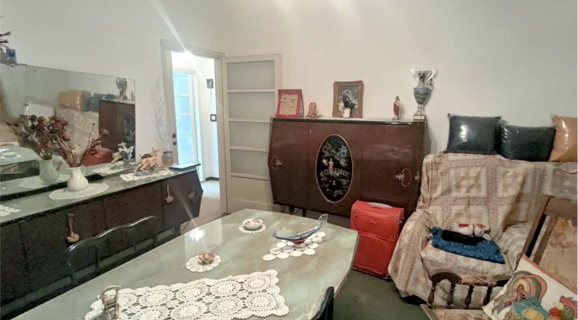 imm_33466-20260126120601-1280