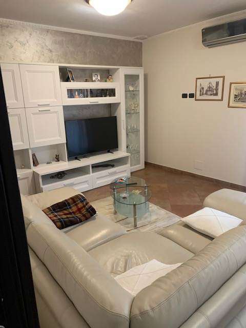 imm_27042-20231005093025-640