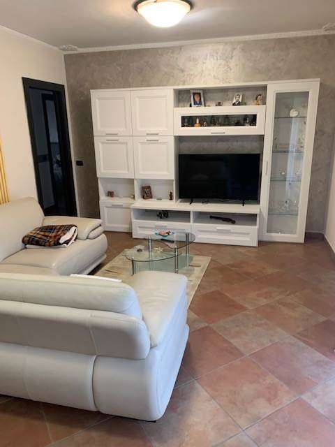 imm_27043-20221020124520-640