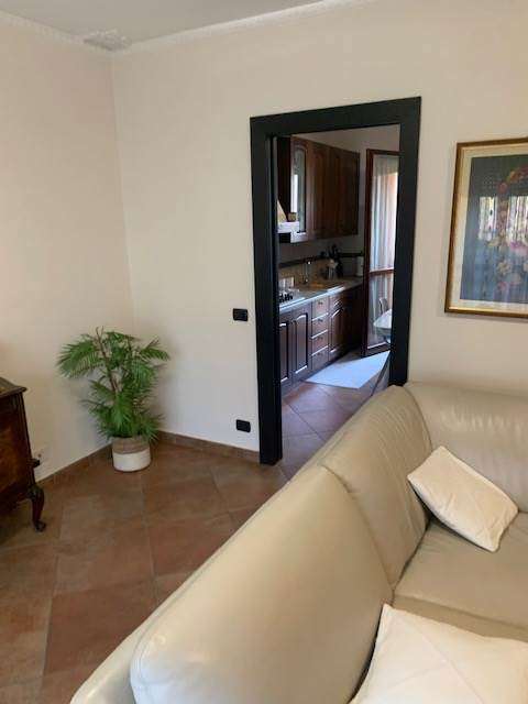 imm_27044-20221020124523-640