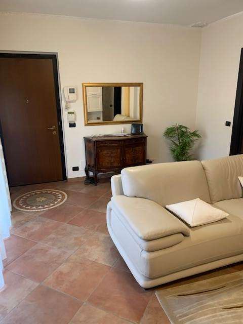 imm_27045-20221020124526-640