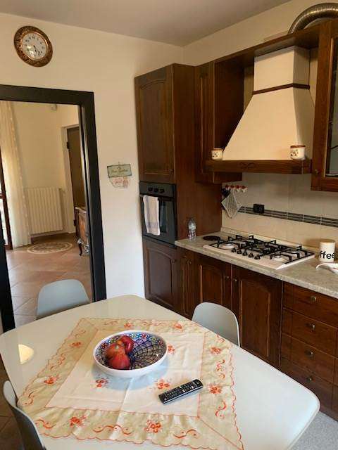 imm_27048-20221020124545-640