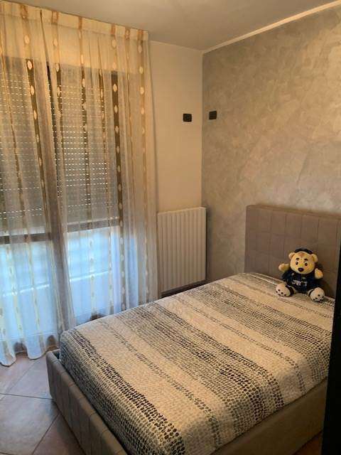 imm_27051-20221020124606-640