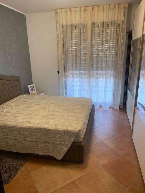 imm_27052-20221020124601-640