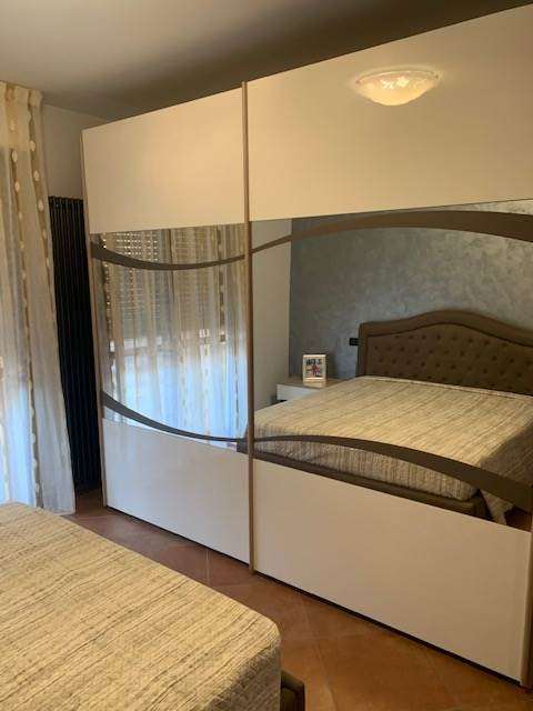 imm_27053-20221020124617-640