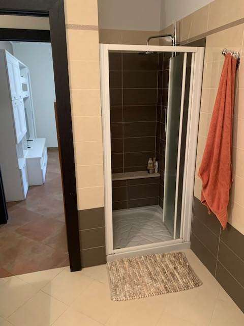 imm_27059-20221020124632-640