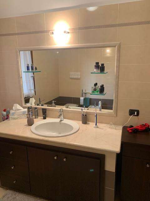 imm_27061-20221020124625-640