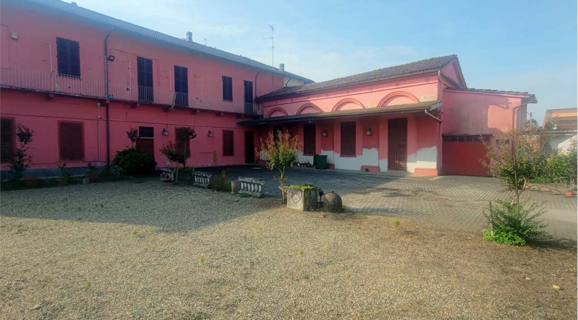 imm_33359-20251209184149-1280