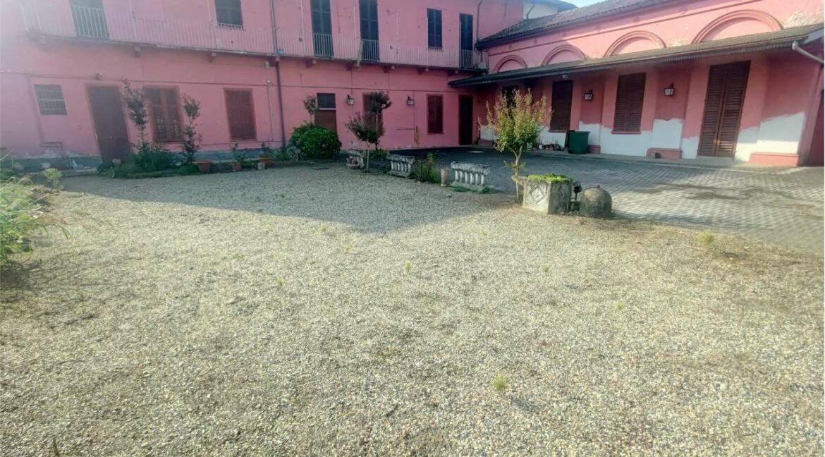 imm_33360-20251209184104-1280