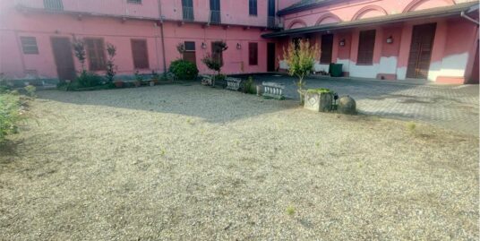 OTTIMO RAPPORTO DIMENSIONI PREZZO