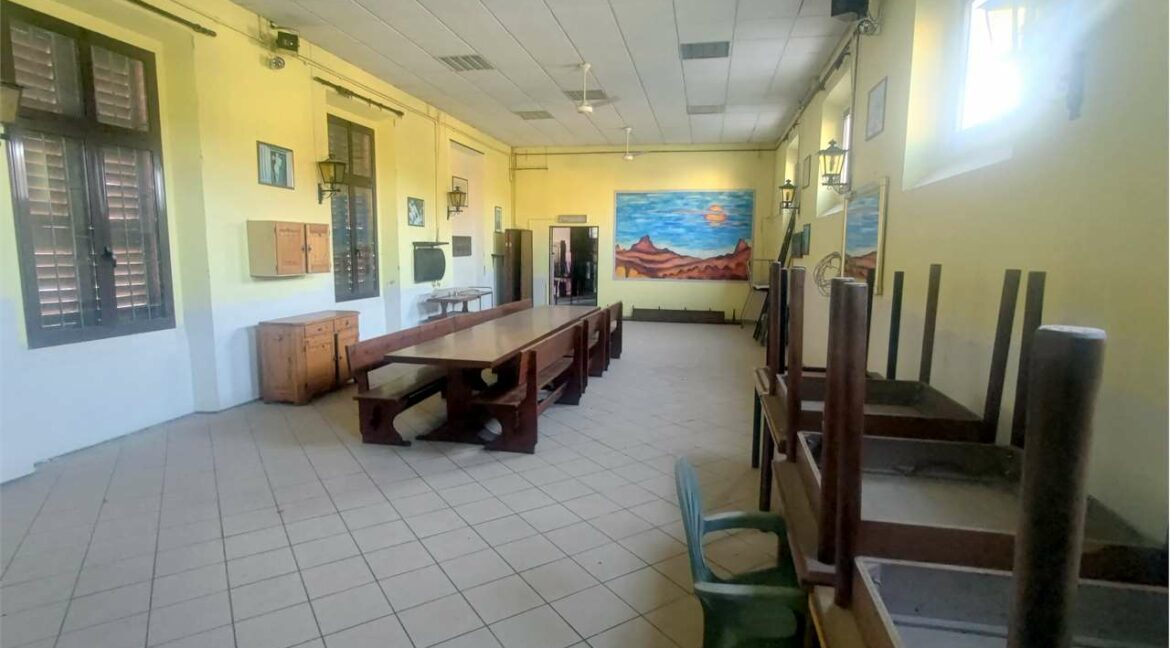 imm_33362-20251209184156-1280