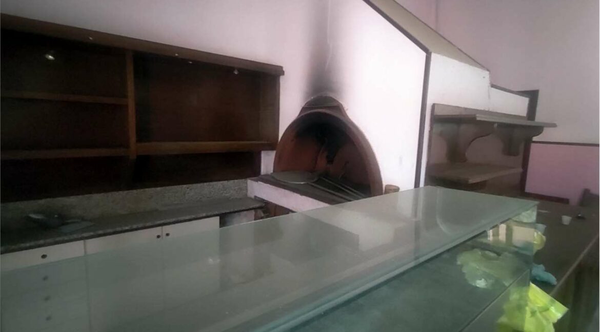 imm_33365-20251209184322-1280