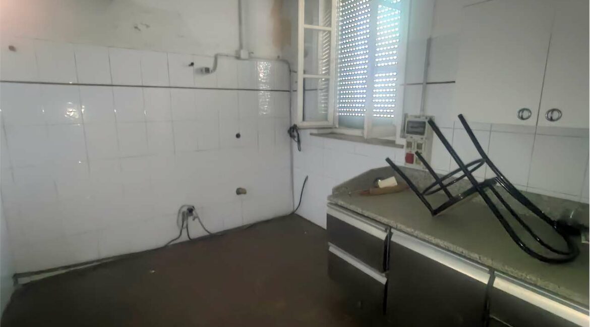 imm_33371-20251209184243-1280