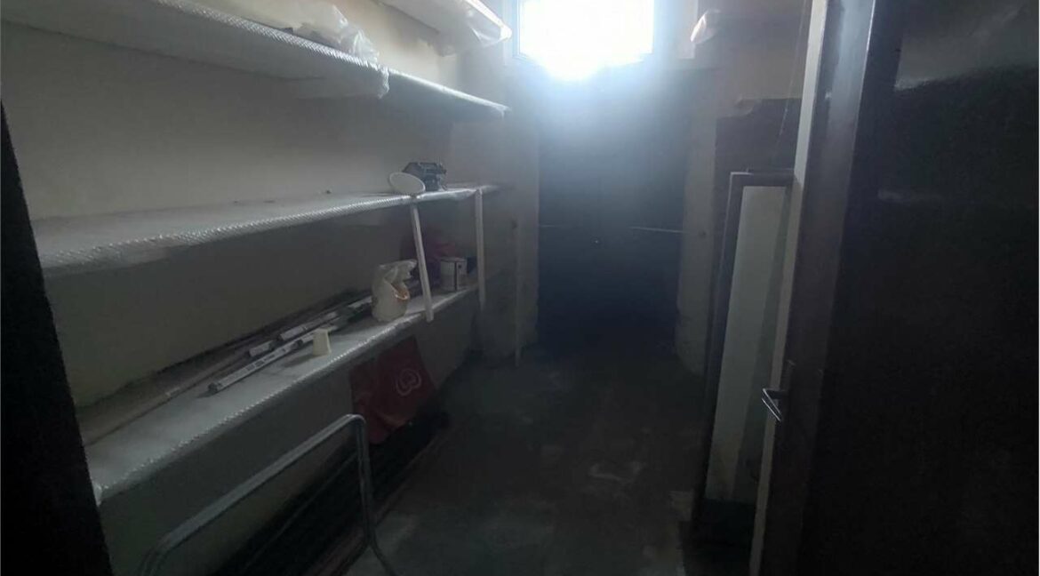 imm_33373-20251209184236-1280