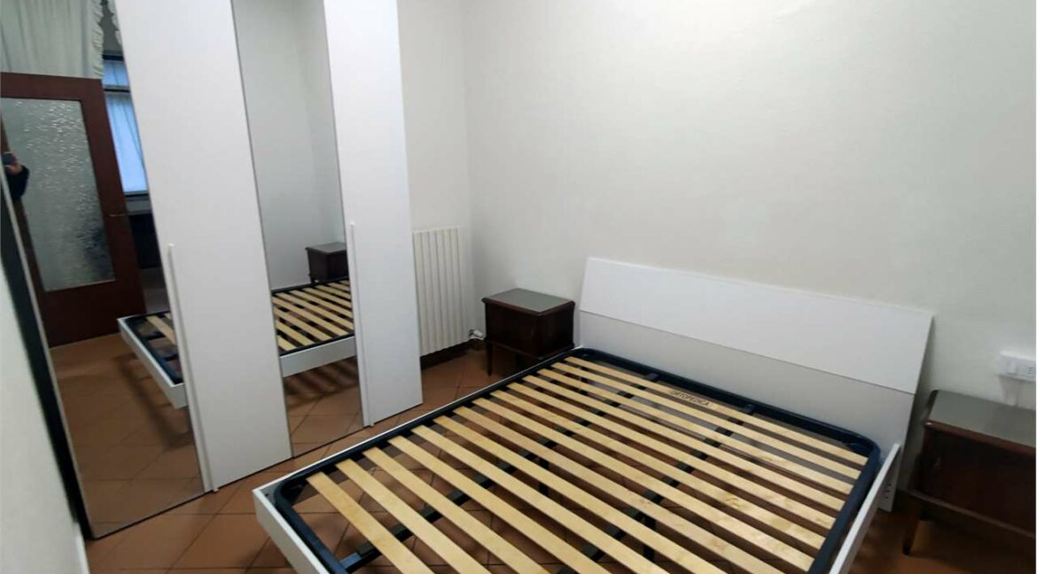 imm_33520-20260128111509-1280