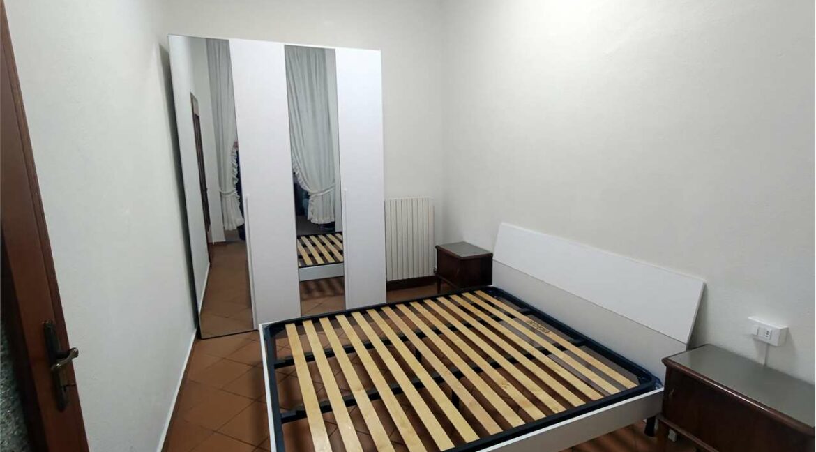 imm_33522-20260128111513-1280