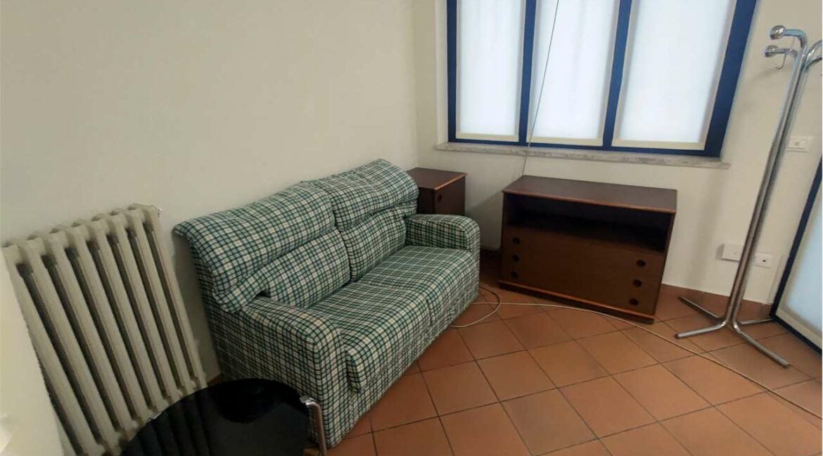 imm_33523-20260128111157-1280