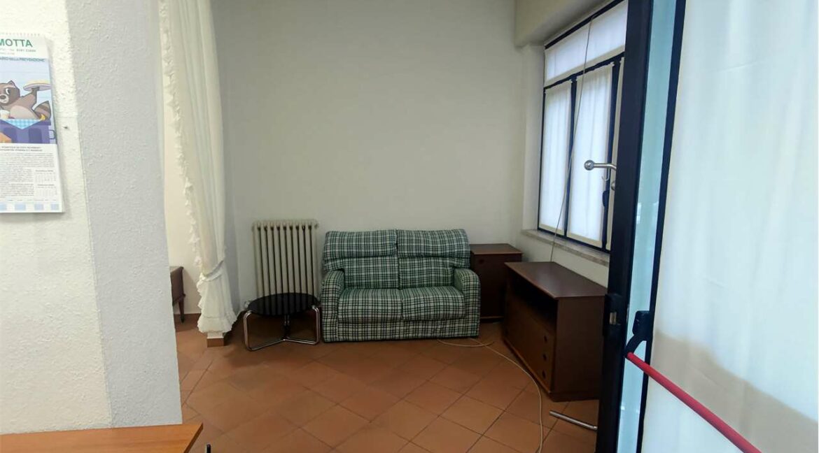 imm_33525-20260128111139-1280