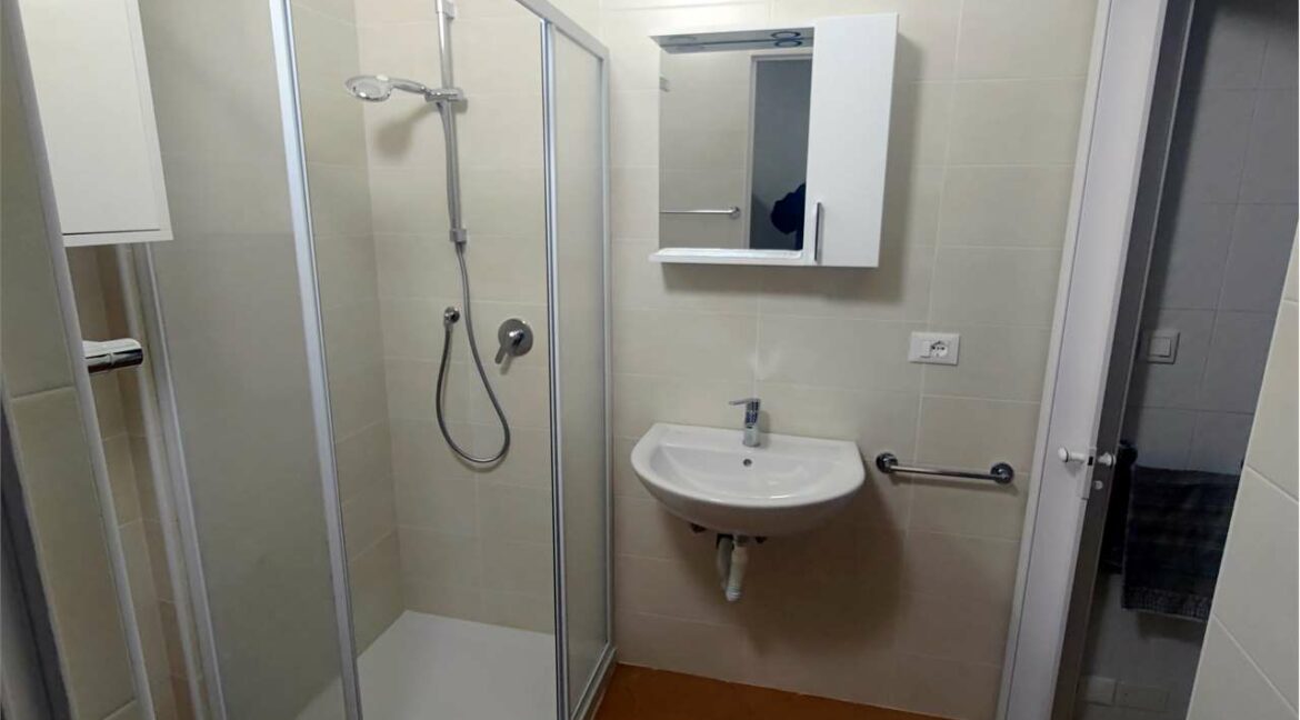 imm_33526-20260128111656-1280