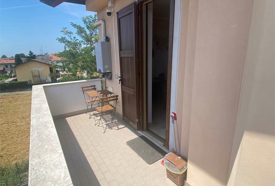 imm_33535-20260129175947-1280