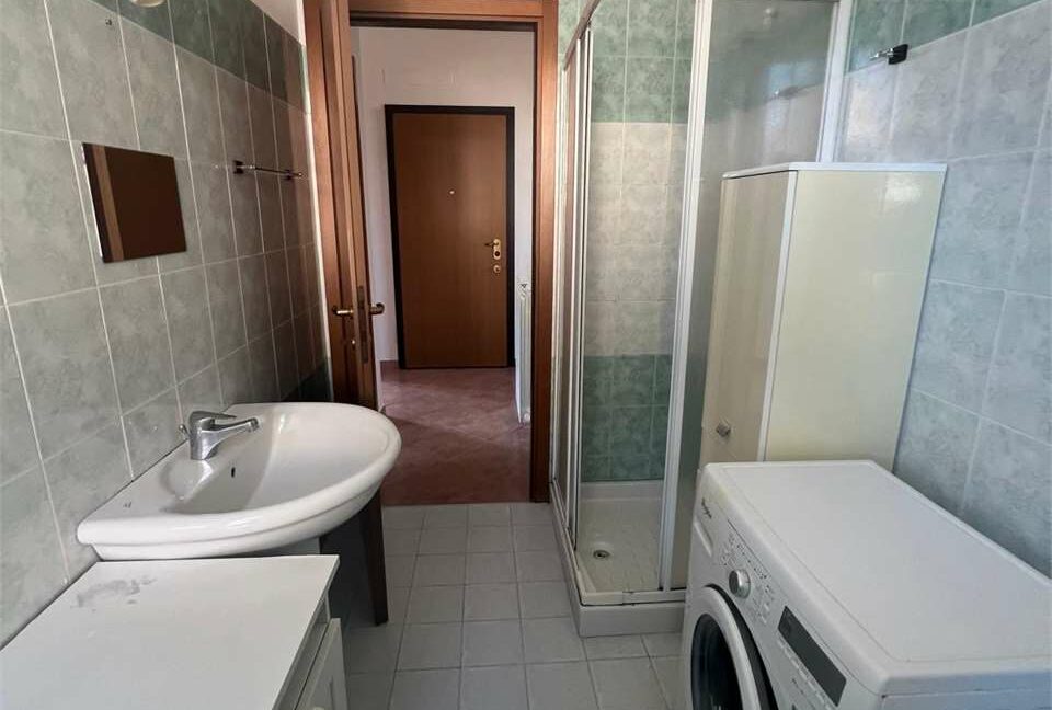 imm_33553-20260130102517-1280