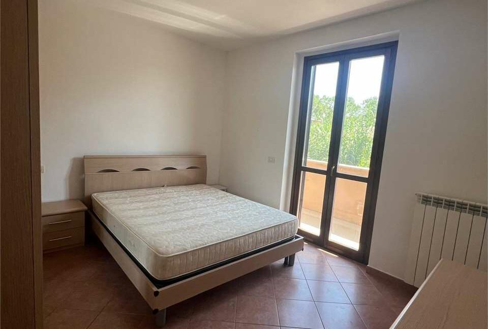 imm_33557-20260130102518-1280