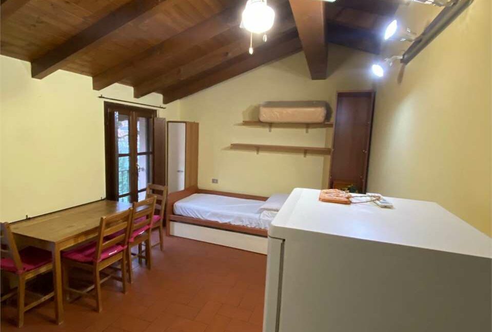 imm_33585-20260203185236-1280