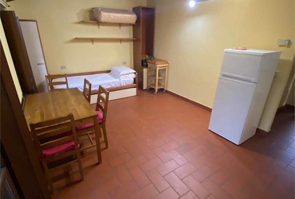 imm_33587-20260203185239-1280