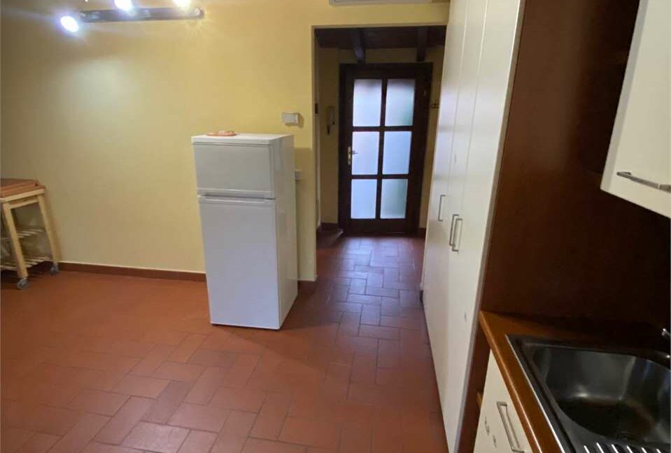 imm_33588-20260203185243-1280