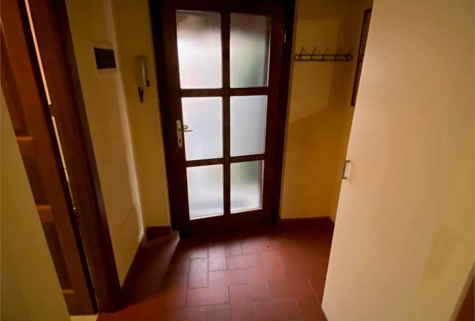 imm_33592-20260203185247-1280