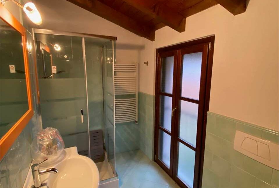 imm_33594-20260203185253-1280