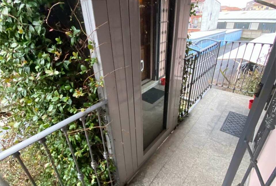 imm_33598-20260203185302-1280