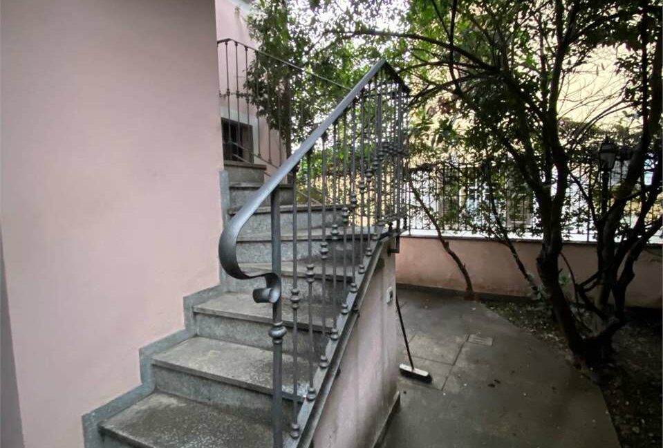 imm_33601-20260203185306-1280