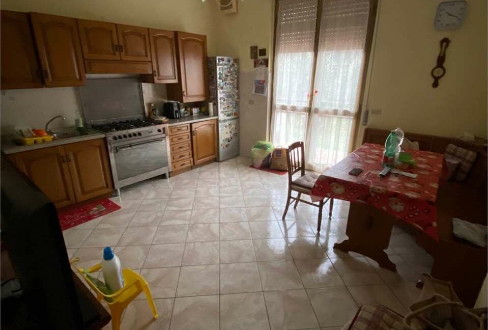 imm_33631-20260204123235-1280