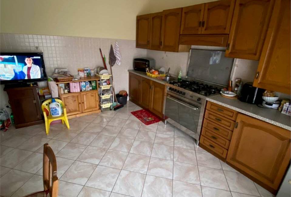 imm_33632-20260204123238-1280