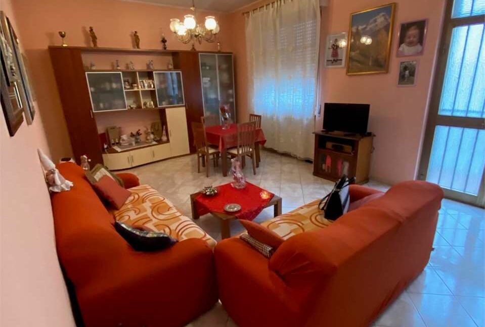 imm_33633-20260204123232-1280